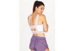 Nike Essential Cropped Damen