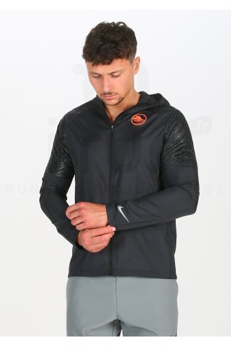 nike essential ekiden