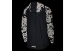 Nike Chaqueta Essential Flash Hooded