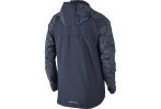 Nike Chaqueta Essential Flash Hooded
