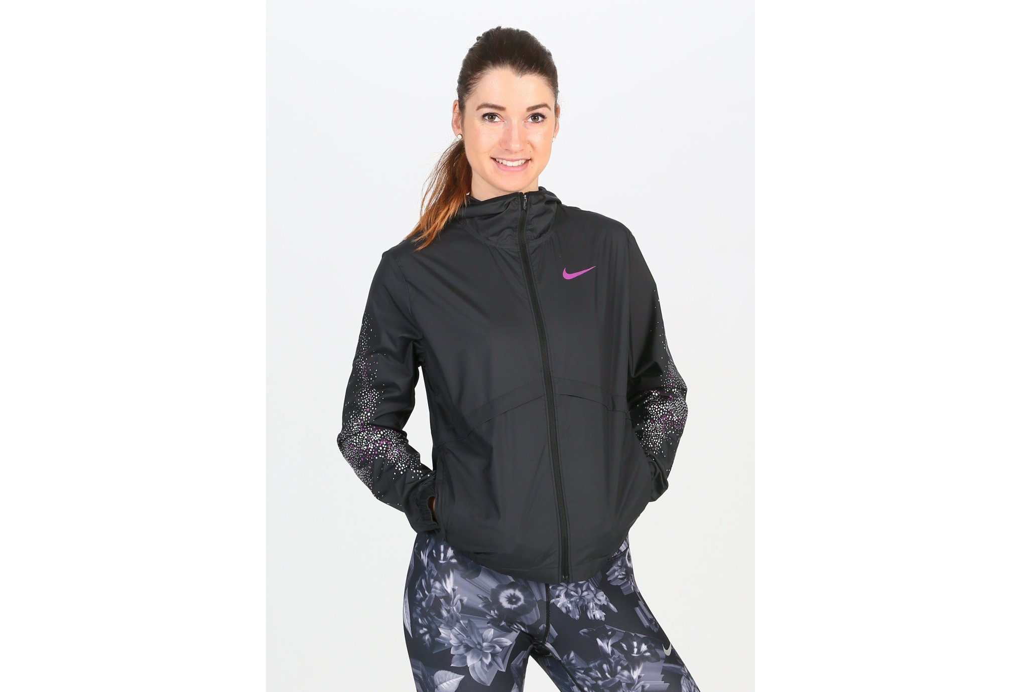 Nike Essential GX W Diététique Vêtements femme