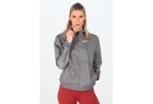 Nike Essential GX W