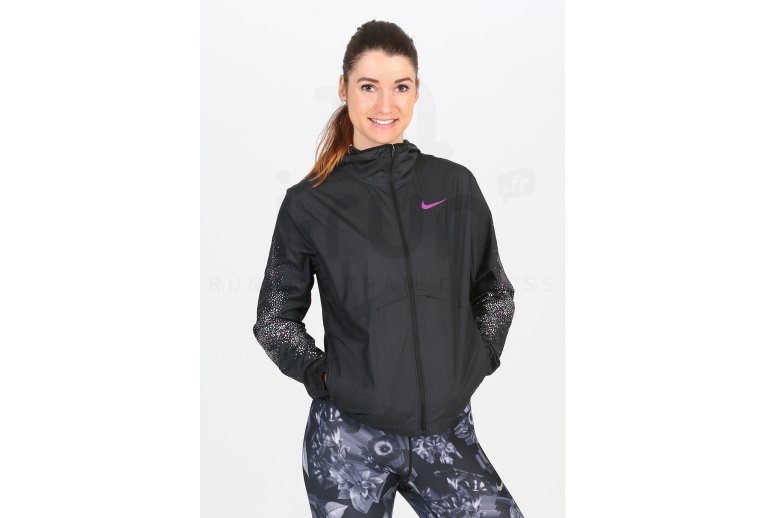 Nike chaqueta Essential GX