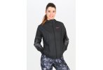 Nike chaqueta Essential GX