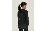 Nike Chaqueta Essential Hooded
