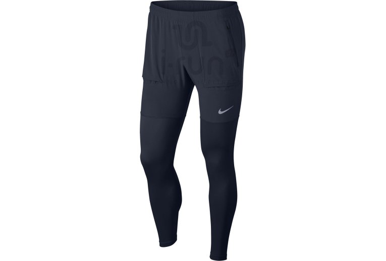 Nike Pantal�n Essential Hybrid