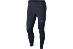 Nike Pantal�n Essential Hybrid