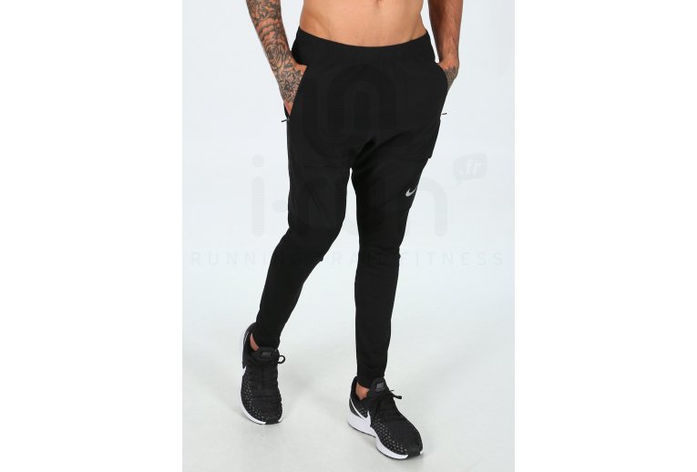 Nike Pantal�n Essential Hybrid