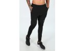 Nike Pantal�n Essential Hybrid