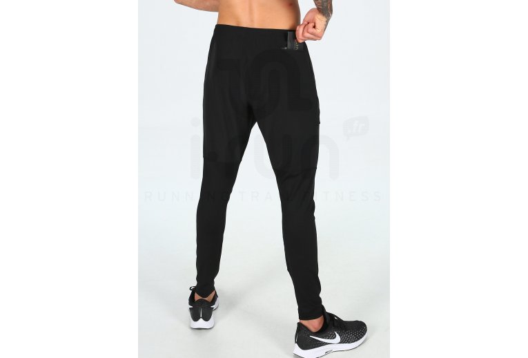 Nike Pantal�n Essential Hybrid