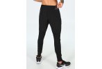 Nike Pantal�n Essential Hybrid