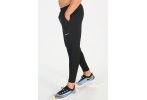 Nike pantal�n Essential Hybrid