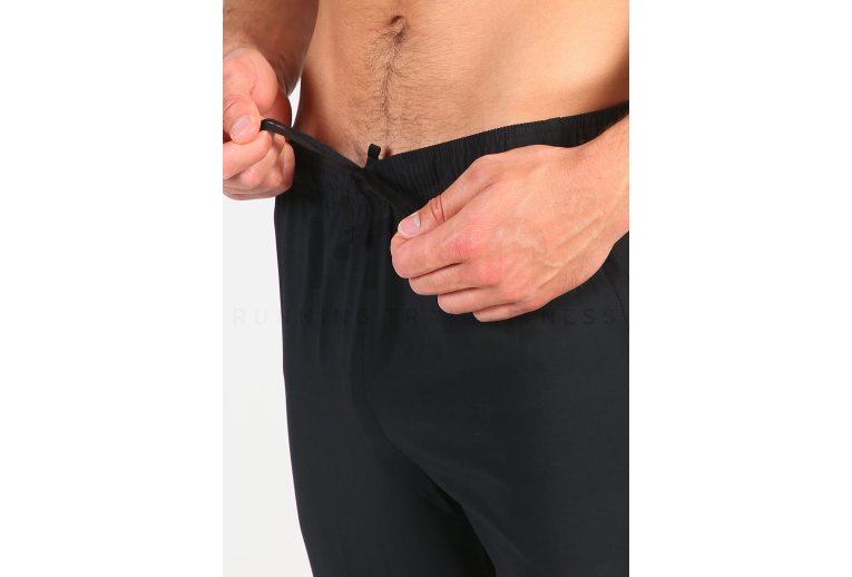 Nike pantal�n Essential Hybrid