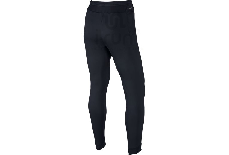 pantalon nike essential knit