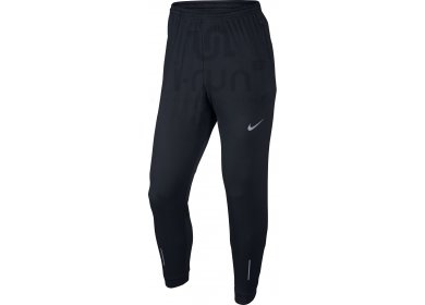Nike Essential Knit M 