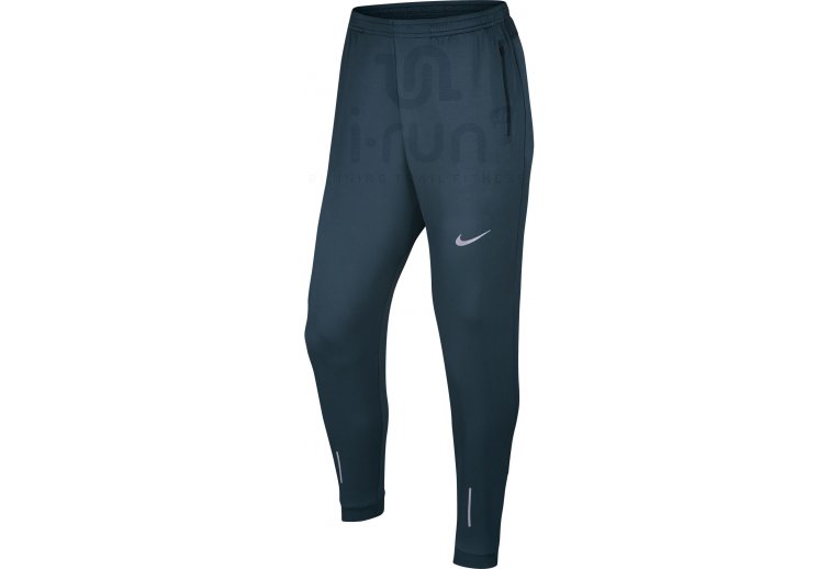 Nike Pantaln Essential Knit