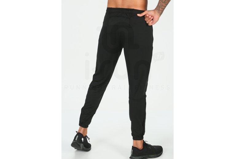 Nike pantal�n Essential Knit