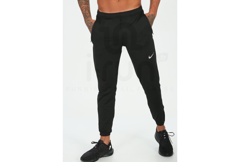 Nike pantal�n Essential Knit