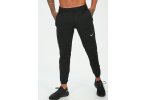 Nike pantal�n Essential Knit