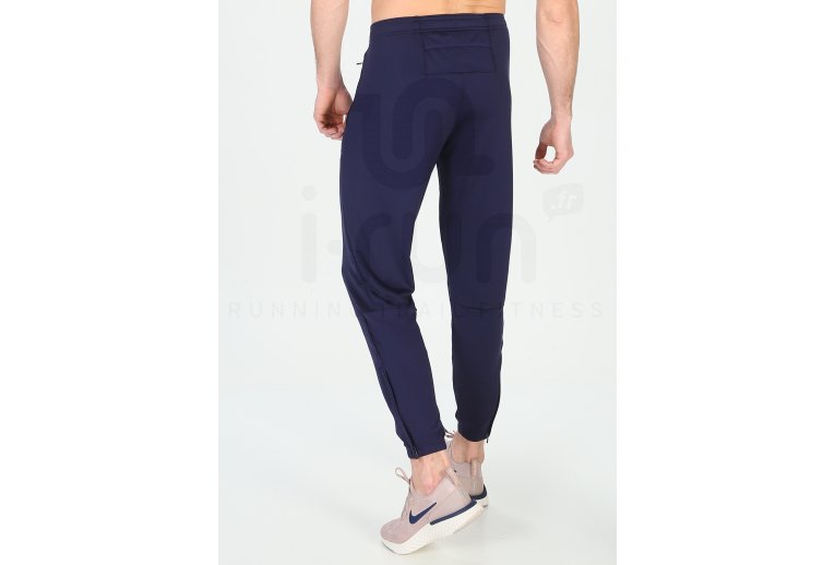 Nike pantal�n Essential Knit