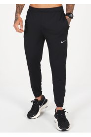 Nike Essential Knit M