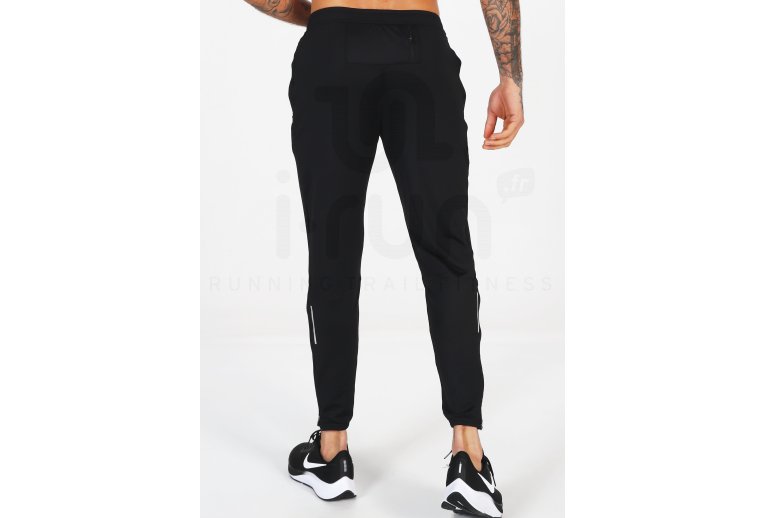 Nike pantal�n Essential Knit Wild Run