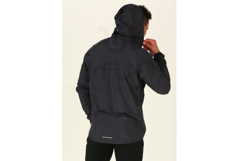 Nike Chaqueta Essential