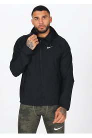 Nike Essential M