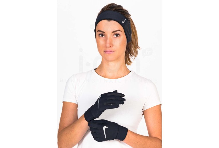 Nike Essential Running