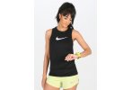 Nike camiseta de tirantes Essential Swoosh
