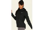 Nike Chaqueta Essential