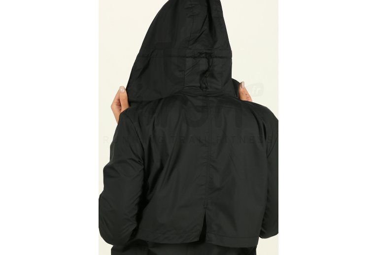 Nike Chaqueta Essential