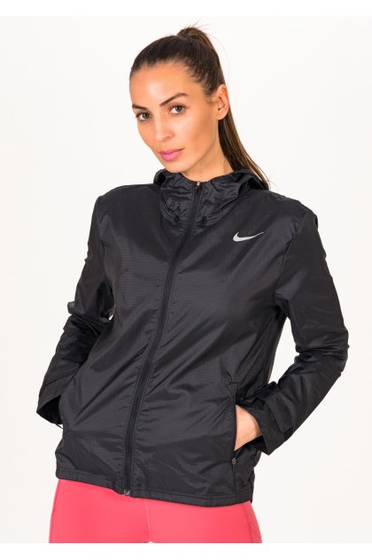 Nike chaqueta Essential