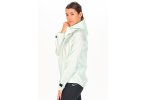 Nike chaqueta Essential