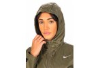Nike Essential Damen