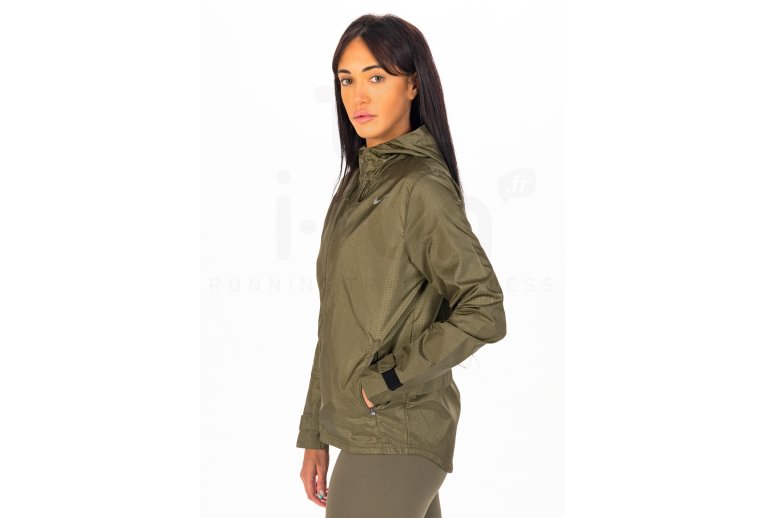 Nike Essential Damen