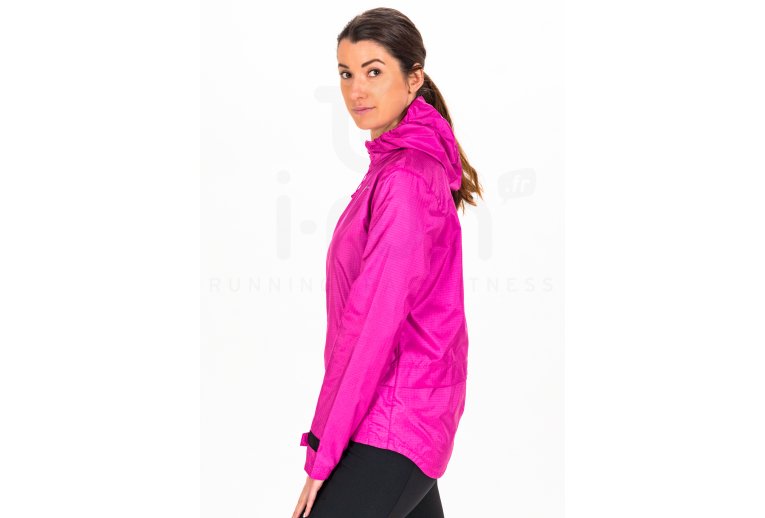 Nike chaqueta Essential
