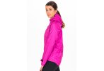 Nike chaqueta Essential