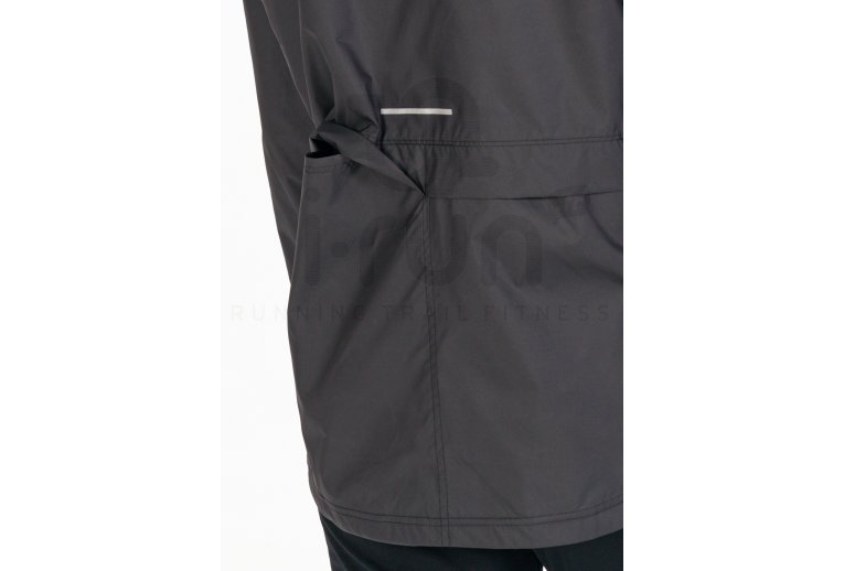 Nike chaqueta Essential