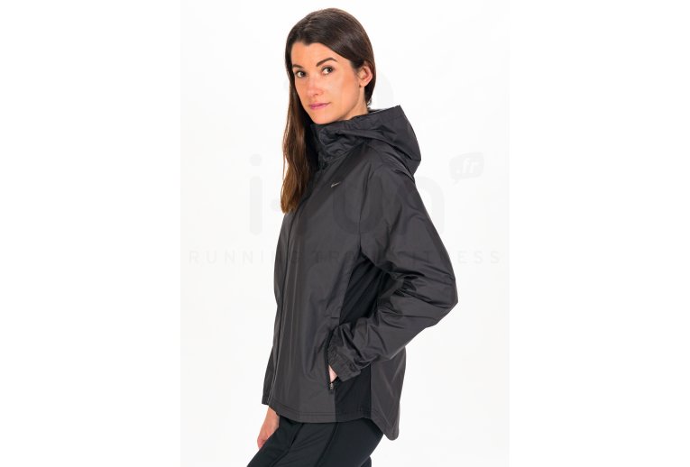 Nike chaqueta Essential