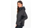 Nike chaqueta Essential
