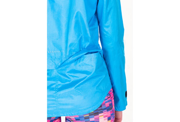 Nike Essential Damen