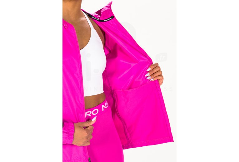 Nike Essential Damen