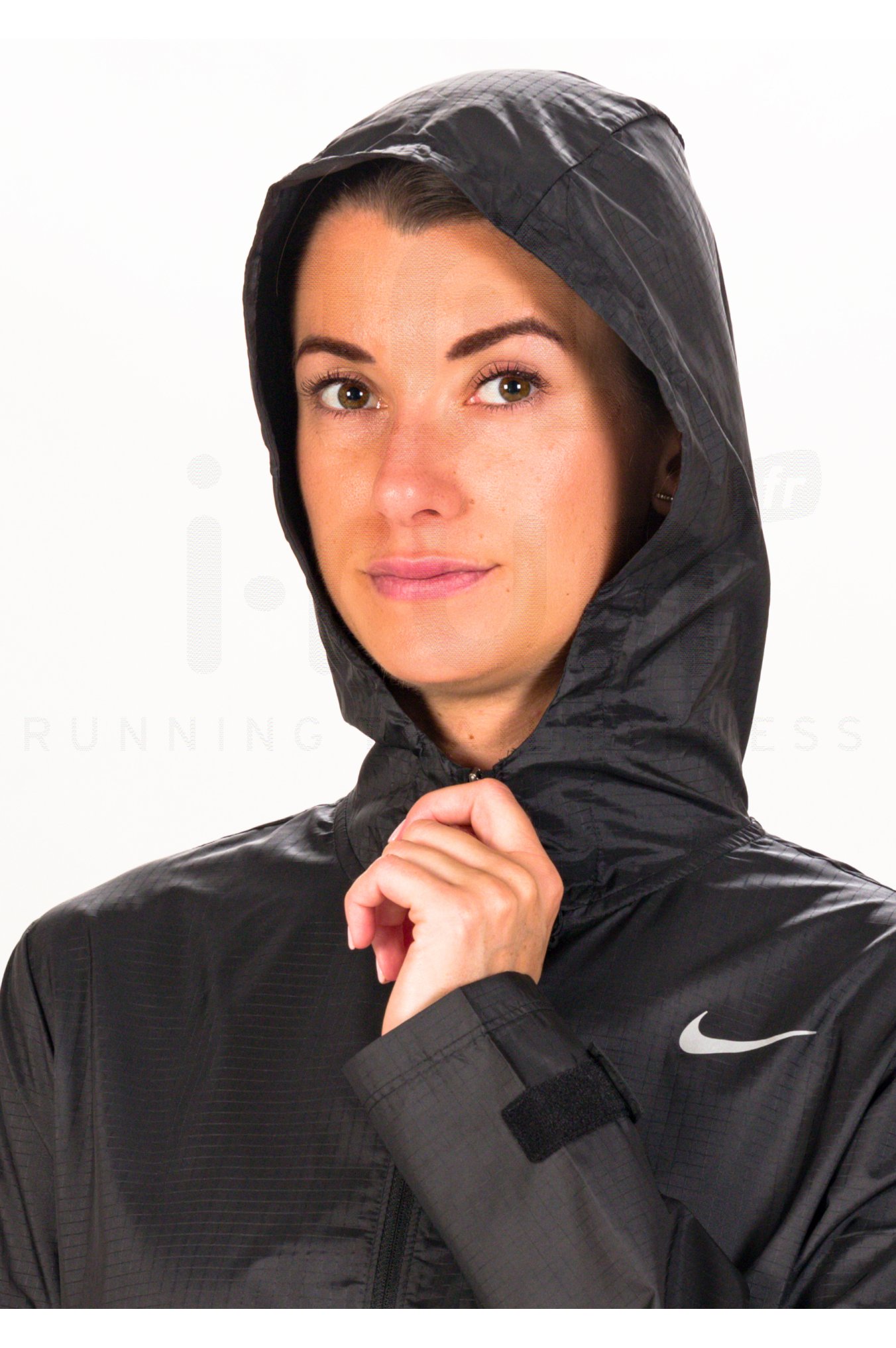 nike haut femme