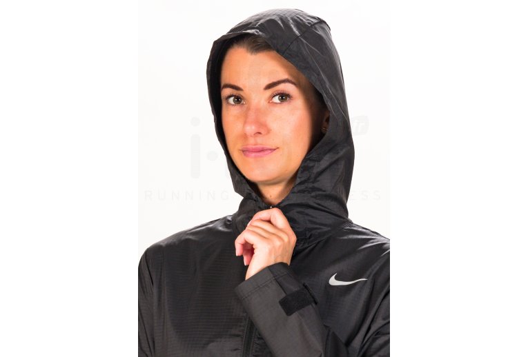 Nike Essential Damen