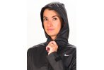 Nike Essential Damen