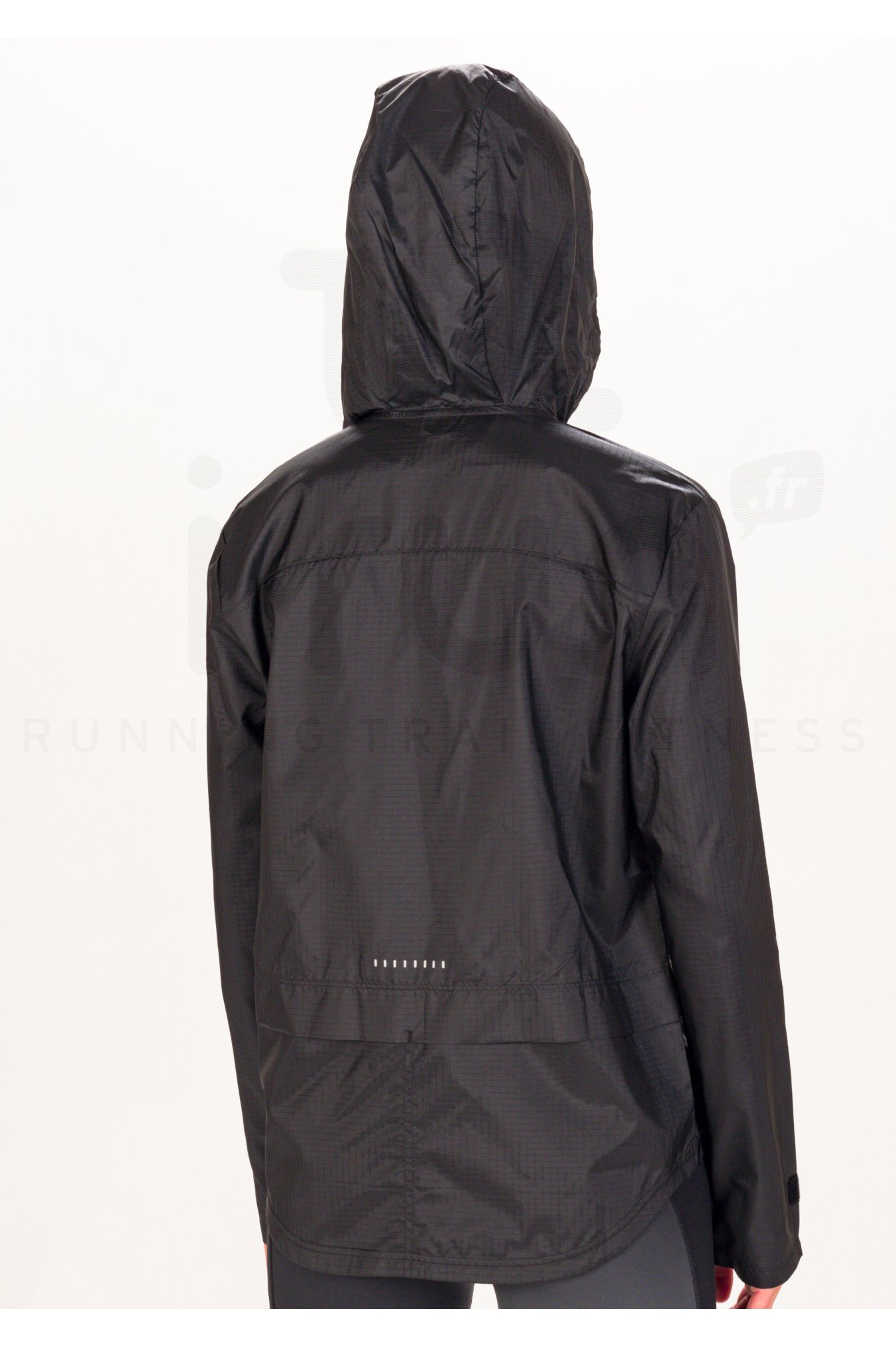 nike haut femme