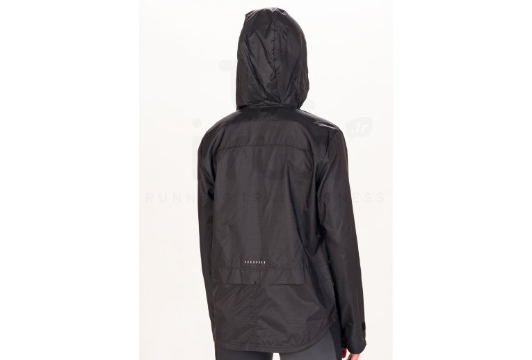 Nike Essential Damen