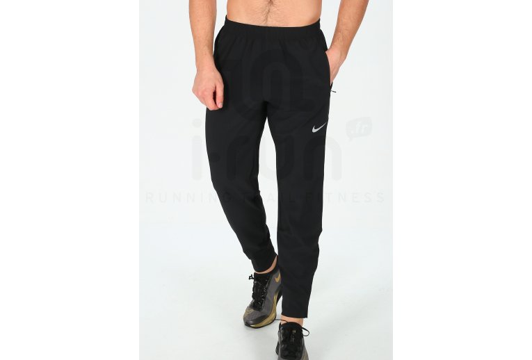 meditación Repetirse Abolladura Nike Pantalón Essential Woven en promoción | Hombre Ropa Pantalones Nike