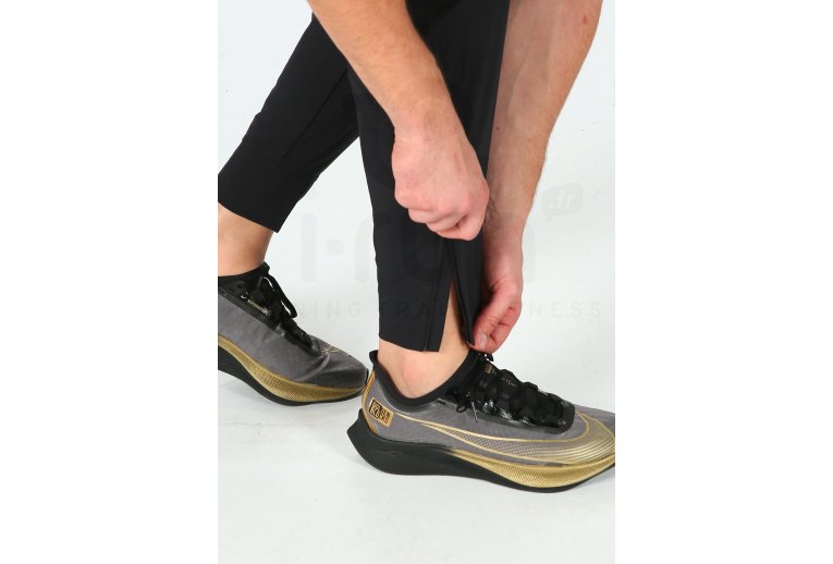 Nike Pantal�n Essential Woven